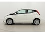Toyota Aygo 1.0 VVT-i x-play | Apple Carplay / Android Auto | Airco | Camera | DAB | Bluetooth
