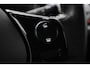 Toyota Aygo 1.0 VVT-i x-play | Apple Carplay / Android Auto | Airco | Camera | DAB | Bluetooth