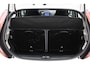 Toyota Aygo 1.0 VVT-i x-play | Apple Carplay / Android Auto | Airco | Camera | DAB | Bluetooth