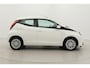 Toyota Aygo 1.0 VVT-i x-play | Apple Carplay / Android Auto | Airco | Camera | DAB | Bluetooth