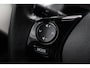 Toyota Aygo 1.0 VVT-i x-play | Apple Carplay / Android Auto | Airco | Camera | DAB | Bluetooth