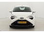 Toyota Aygo 1.0 VVT-i x-play | Apple Carplay / Android Auto | Airco | Camera | DAB | Bluetooth