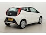 Toyota Aygo 1.0 VVT-i x-play | Apple Carplay / Android Auto | Airco | Camera | DAB | Bluetooth
