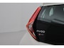 Toyota Aygo 1.0 VVT-i x-play | Apple Carplay / Android Auto | Airco | Camera | DAB | Bluetooth