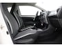 Toyota Aygo 1.0 VVT-i x-play | Apple Carplay / Android Auto | Airco | Camera | DAB | Bluetooth