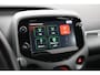 Toyota Aygo 1.0 VVT-i x-play | Apple Carplay / Android Auto | Airco | Camera | DAB | Bluetooth