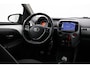 Toyota Aygo 1.0 VVT-i x-play | Apple Carplay / Android Auto | Airco | Camera | DAB | Bluetooth