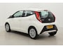Toyota Aygo 1.0 VVT-i x-play | Apple Carplay / Android Auto | Airco | Camera | DAB | Bluetooth