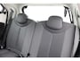Toyota Aygo 1.0 VVT-i x-play | Apple Carplay / Android Auto | Airco | Camera | DAB | Bluetooth