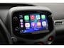 Toyota Aygo 1.0 VVT-i x-play | Apple Carplay / Android Auto | Airco | Camera | DAB | Bluetooth