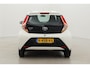 Toyota Aygo 1.0 VVT-i x-play | Apple Carplay / Android Auto | Airco | Camera | DAB | Bluetooth