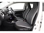 Toyota Aygo 1.0 VVT-i x-play | Apple Carplay / Android Auto | Airco | Camera | DAB | Bluetooth