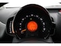 Toyota Aygo 1.0 VVT-i x-play | Apple Carplay / Android Auto | Airco | Camera | DAB | Bluetooth