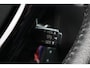 Toyota Aygo 1.0 VVT-i x-play | Apple Carplay / Android Auto | Airco | Camera | DAB | Bluetooth