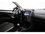 Toyota Aygo 1.0 VVT-i x-play | Apple Carplay / Android Auto | Airco | Camera | DAB | Bluetooth