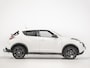 Nissan Juke 1.2 DIG-T S/S N-Connecta Cruise Keyless Trekhaak