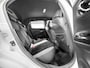 Nissan Juke 1.2 DIG-T S/S N-Connecta Cruise Keyless Trekhaak