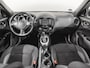 Nissan Juke 1.2 DIG-T S/S N-Connecta Cruise Keyless Trekhaak