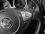 Nissan Juke 1.2 DIG-T S/S N-Connecta Cruise Keyless Trekhaak