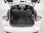 Nissan Juke 1.2 DIG-T S/S N-Connecta Cruise Keyless Trekhaak