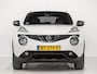 Nissan Juke 1.2 DIG-T S/S N-Connecta Cruise Keyless Trekhaak
