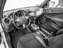 Nissan Juke 1.2 DIG-T S/S N-Connecta Cruise Keyless Trekhaak