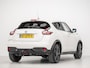 Nissan Juke 1.2 DIG-T S/S N-Connecta Cruise Keyless Trekhaak
