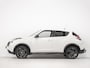 Nissan Juke 1.2 DIG-T S/S N-Connecta Cruise Keyless Trekhaak