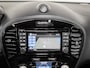 Nissan Juke 1.2 DIG-T S/S N-Connecta Cruise Keyless Trekhaak