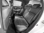 Nissan Juke 1.2 DIG-T S/S N-Connecta Cruise Keyless Trekhaak