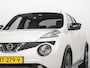 Nissan Juke 1.2 DIG-T S/S N-Connecta Cruise Keyless Trekhaak