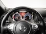Nissan Juke 1.2 DIG-T S/S N-Connecta Cruise Keyless Trekhaak