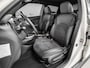 Nissan Juke 1.2 DIG-T S/S N-Connecta Cruise Keyless Trekhaak