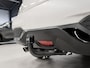 Nissan Juke 1.2 DIG-T S/S N-Connecta Cruise Keyless Trekhaak