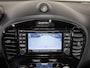 Nissan Juke 1.2 DIG-T S/S N-Connecta Cruise Keyless Trekhaak