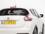 Nissan Juke 1.2 DIG-T S/S N-Connecta Cruise Keyless Trekhaak