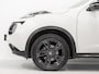 Nissan Juke 1.2 DIG-T S/S N-Connecta Cruise Keyless Trekhaak