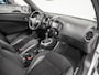 Nissan Juke 1.2 DIG-T S/S N-Connecta Cruise Keyless Trekhaak