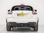 Nissan Juke 1.2 DIG-T S/S N-Connecta Cruise Keyless Trekhaak
