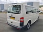 Volkswagen Transporter Kombi 2.0 TDI L2H1 BM Comfortline 9 PRSN UITVOERING MET AIRCO