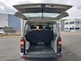 Volkswagen Transporter Kombi 2.0 TDI L2H1 BM Comfortline 9 PRSN UITVOERING MET AIRCO