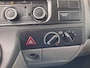 Volkswagen Transporter Kombi 2.0 TDI L2H1 BM Comfortline 9 PRSN UITVOERING MET AIRCO