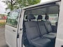 Volkswagen Transporter Kombi 2.0 TDI L2H1 BM Comfortline 9 PRSN UITVOERING MET AIRCO