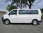 Volkswagen Transporter Kombi 2.0 TDI L2H1 BM Comfortline 9 PRSN UITVOERING MET AIRCO