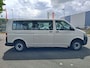 Volkswagen Transporter Kombi 2.0 TDI L2H1 BM Comfortline 9 PRSN UITVOERING MET AIRCO