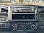 Volkswagen Transporter Kombi 2.0 TDI L2H1 BM Comfortline 9 PRSN UITVOERING MET AIRCO