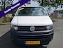 Volkswagen Transporter Kombi 2.0 TDI L2H1 BM Comfortline 9 PRSN UITVOERING MET AIRCO