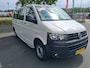 Volkswagen Transporter Kombi 2.0 TDI L2H1 BM Comfortline 9 PRSN UITVOERING MET AIRCO