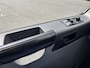 Volkswagen Transporter Kombi 2.0 TDI L2H1 BM Comfortline 9 PRSN UITVOERING MET AIRCO