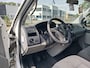 Volkswagen Transporter Kombi 2.0 TDI L2H1 BM Comfortline 9 PRSN UITVOERING MET AIRCO